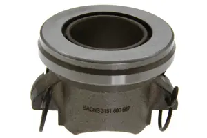 3151 600 567 | Clutch Release Bearing | Sachs